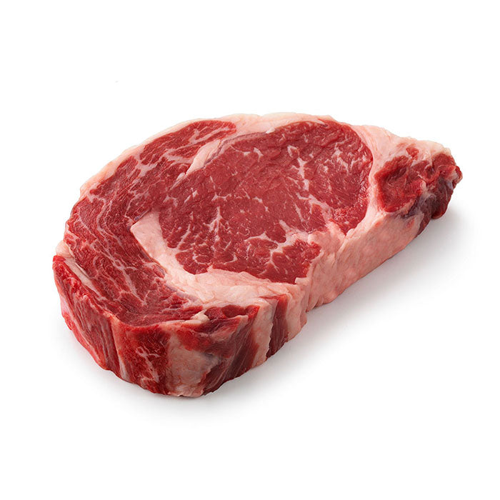Uruguay Gold Angus Ribeye Grain Fed
