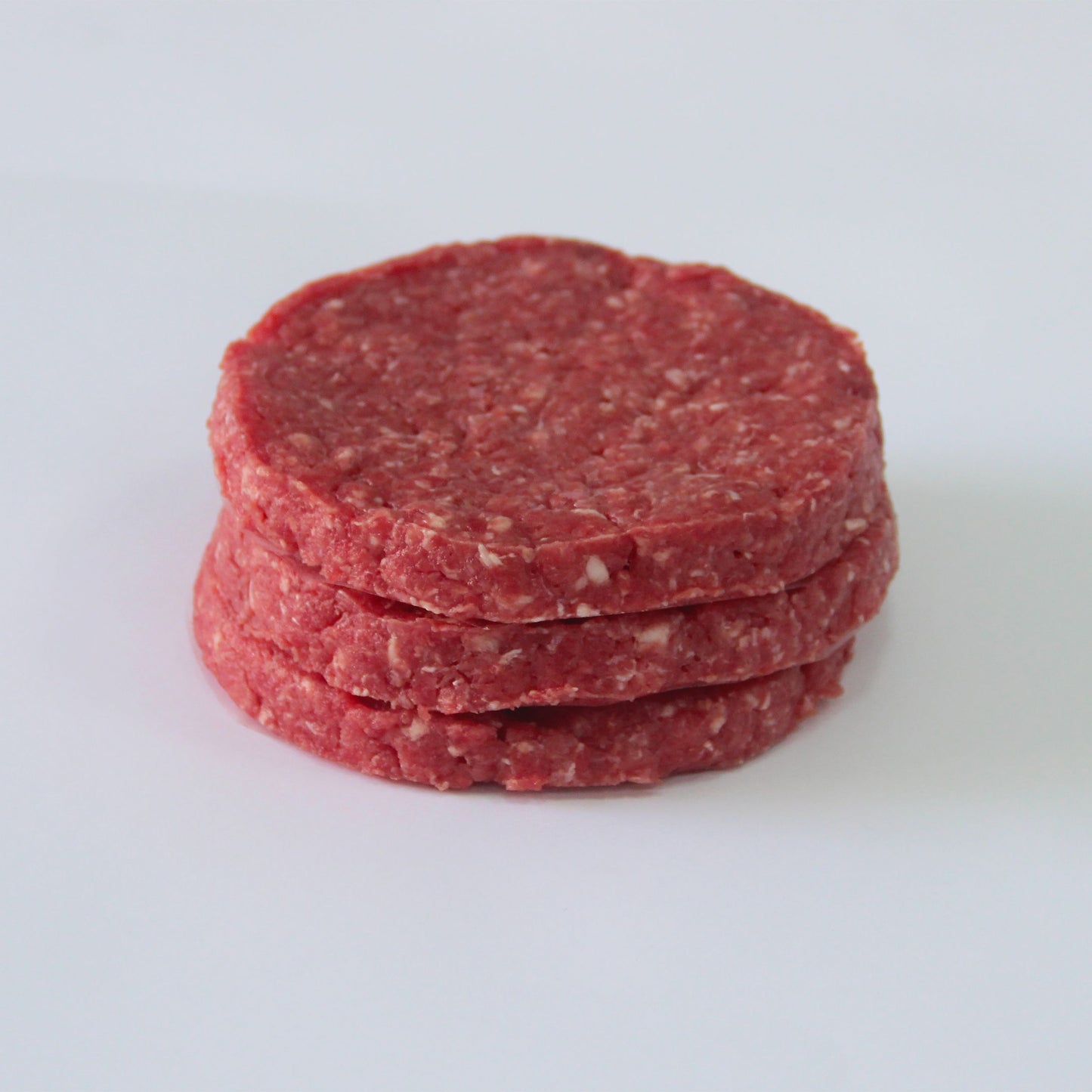 Angus Beef Burgers