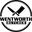 Wentworth Butcher logo