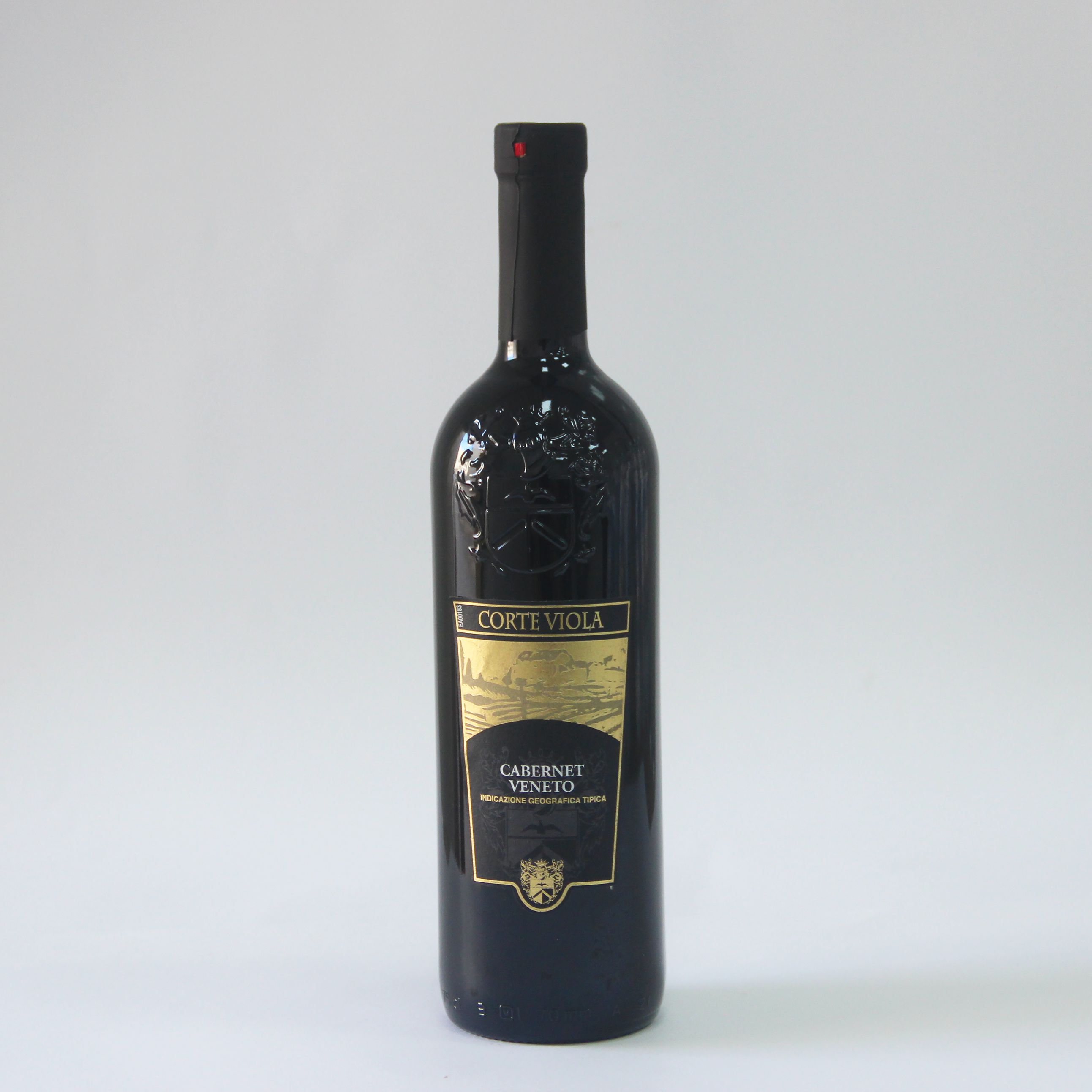 Cabernet Veneto - Corte Viola