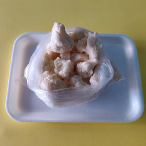 Cauliflower 