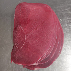 Beef Frozen. Friza